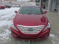 2011 Sonata Limited #5