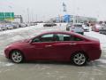 2011 Sonata Limited #7