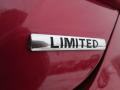 2011 Sonata Limited #9