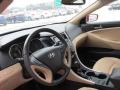 2011 Sonata Limited #10
