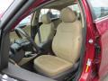 2011 Sonata Limited #11