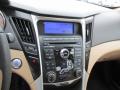 2011 Sonata Limited #15