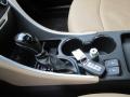 2011 Sonata Limited #16