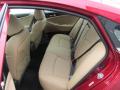 2011 Sonata Limited #18