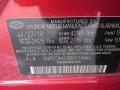 2011 Sonata Limited #19