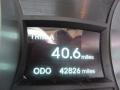 2011 Sonata Limited #20