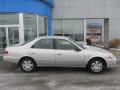 2001 Camry LE #2 2001 Camry LE #2