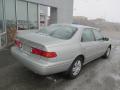 2001 Camry LE #7 2001 Camry LE #7