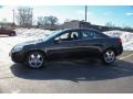 2009 G6 GT Sedan #3 2009 G6 GT Sedan #3