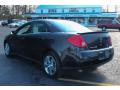 2009 G6 GT Sedan #4 2009 G6 GT Sedan #4