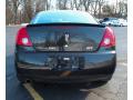 2009 G6 GT Sedan #5 2009 G6 GT Sedan #5
