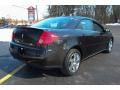 2009 G6 GT Sedan #6 2009 G6 GT Sedan #6