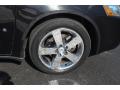 2009 G6 GT Sedan #8 2009 G6 GT Sedan #8