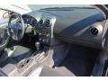 2009 G6 GT Sedan #9 2009 G6 GT Sedan #9
