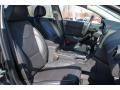 2009 G6 GT Sedan #10 2009 G6 GT Sedan #10