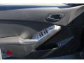 2009 G6 GT Sedan #11 2009 G6 GT Sedan #11