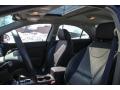 2009 G6 GT Sedan #12 2009 G6 GT Sedan #12