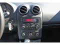 2009 G6 GT Sedan #13 2009 G6 GT Sedan #13