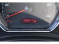 2009 G6 GT Sedan #14 2009 G6 GT Sedan #14
