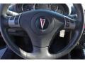 2009 G6 GT Sedan #15 2009 G6 GT Sedan #15
