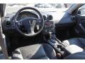 2009 G6 GT Sedan #17 2009 G6 GT Sedan #17