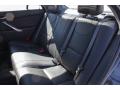 2009 G6 GT Sedan #18 2009 G6 GT Sedan #18