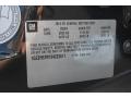 2009 G6 GT Sedan #19 2009 G6 GT Sedan #19