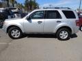 2012 Escape XLT #2