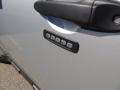 2012 Escape XLT #3