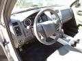 2012 Escape XLT #4