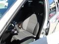2012 Escape XLT #5