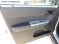 2012 Escape XLT #6