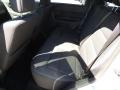 2012 Escape XLT #7