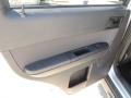 2012 Escape XLT #8