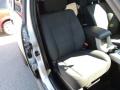 2012 Escape XLT #9