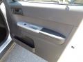 2012 Escape XLT #10