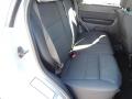 2012 Escape XLT #11