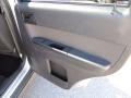 2012 Escape XLT #12