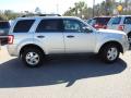 2012 Escape XLT #13