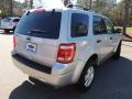 2012 Escape XLT #14