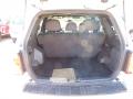 2012 Escape XLT #15