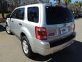 2012 Escape XLT #16