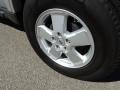 2012 Escape XLT #17