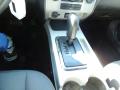 2012 Escape XLT #20