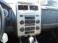 2012 Escape XLT #21