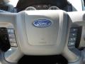 2012 Escape XLT #22