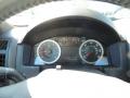 2012 Escape XLT #23
