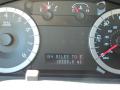 2012 Escape XLT #24