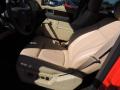 2012 F150 Lariat SuperCrew #5