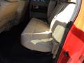 2012 F150 Lariat SuperCrew #7